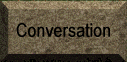 Conversation