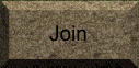 Join the Philosophy Club