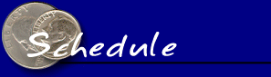 Schedule