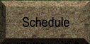 Schedule